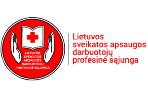 Lietuvos sveikatos apsaugos darbuotojų profesinė sąjunga